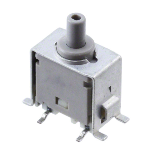 NKK SWITCHES 按钮开关 G3B15AP