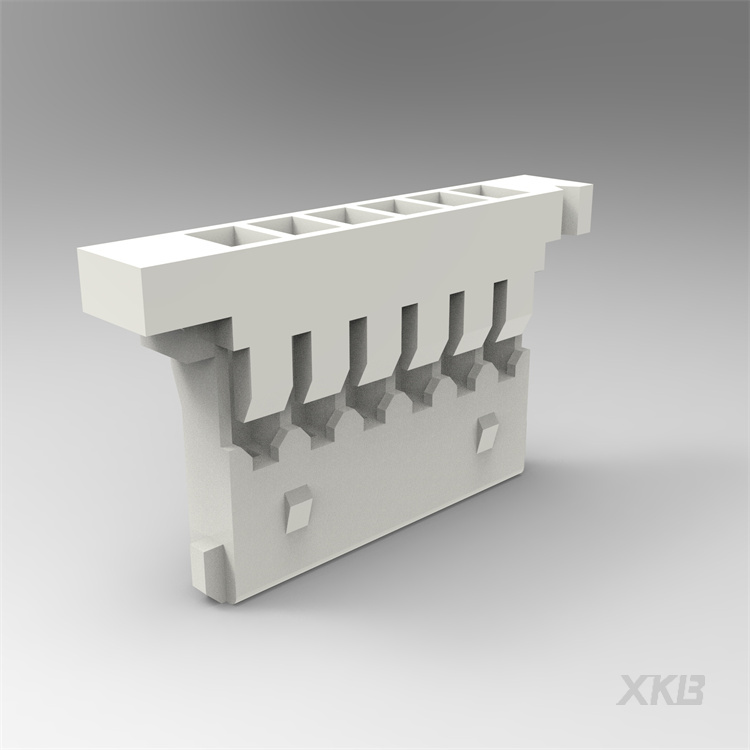 X9827H-06-N0--云汉芯城ICKey.cn