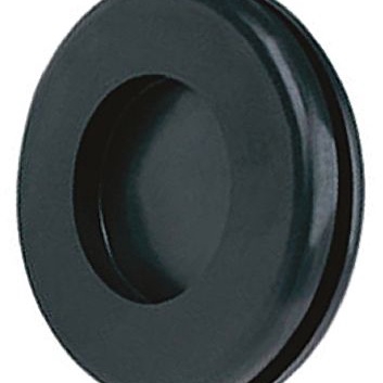 ESSENTRA 其他线缆 DG-15512