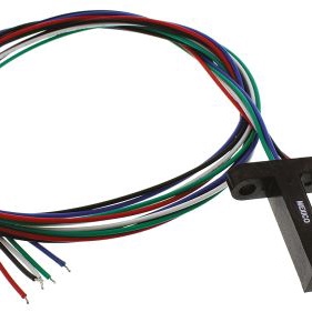 OPTEK TECHNOLOGY 断路器 OPB917BZ