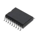 MICROSEMI 其他接口芯片 MT8870DS1