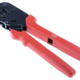 MOLEX 线缆工具 640160205