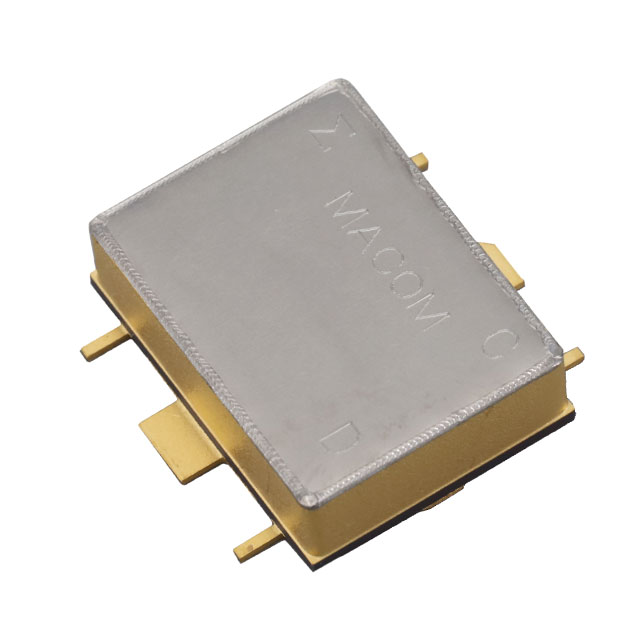 MACOM RF功分器/合路器 DSS-333-PIN