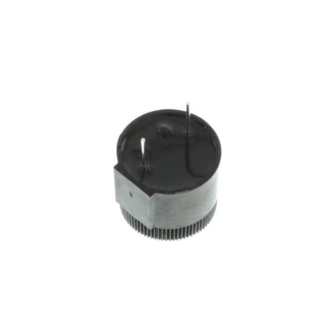 PUI AUDIO 蜂鸣器 X-2629-TWT-FP-R