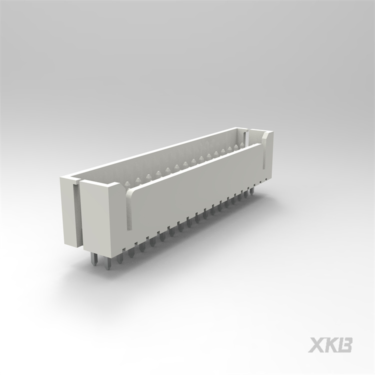 X8826WV-2x18-N0SN--云汉芯城ICKey.cn