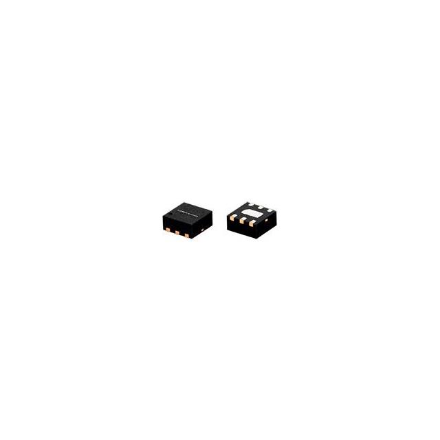 MINI-CIRCUITS RF滤波器 EQY-6-283+