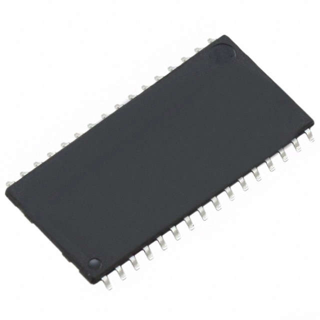 RENESAS ELECTRONICS 静态随机存储器(SRAM) IDT71V124SA20PH