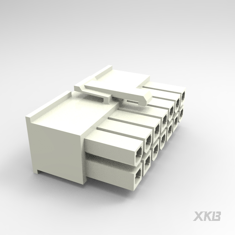 X9357HM-2x07-N2--云汉芯城ICKey.cn