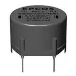 TDK 共模滤波器 B82721K2202N1