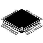 ON SEMICONDUCTOR 其他稳压器 FCM8201QY