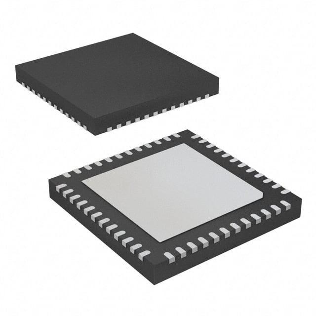 MICROCHIP TECHNOLOGY 微控制器(MCU) PIC18LF56K42-I/MV