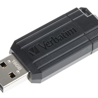 VERBATIM 闪存(Flash) 49063