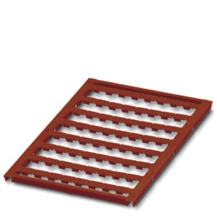 PHOENIX CONTACT  0828214