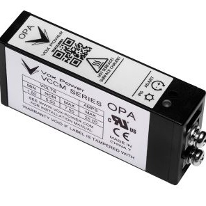 VOX POWER 开关电源 OP A