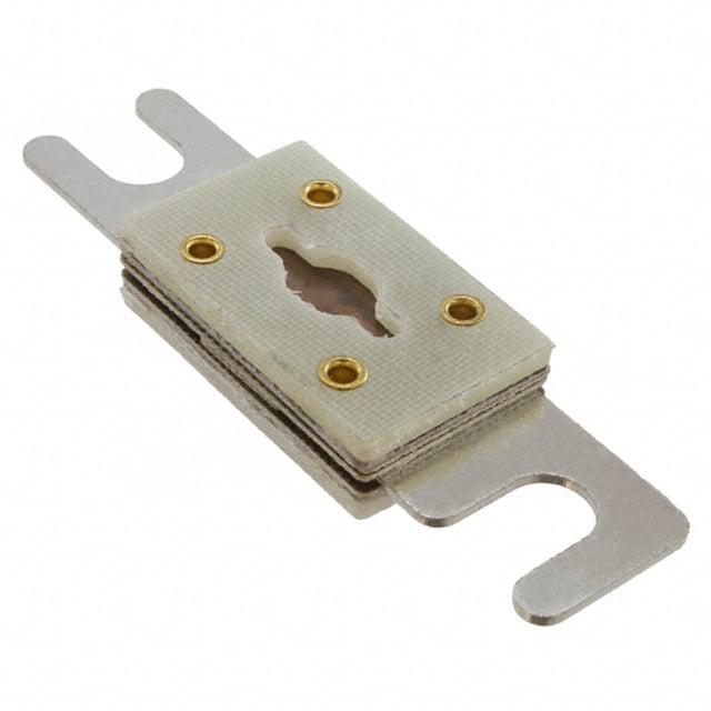 LITTELFUSE 熔断保险丝 0CNN080E.V