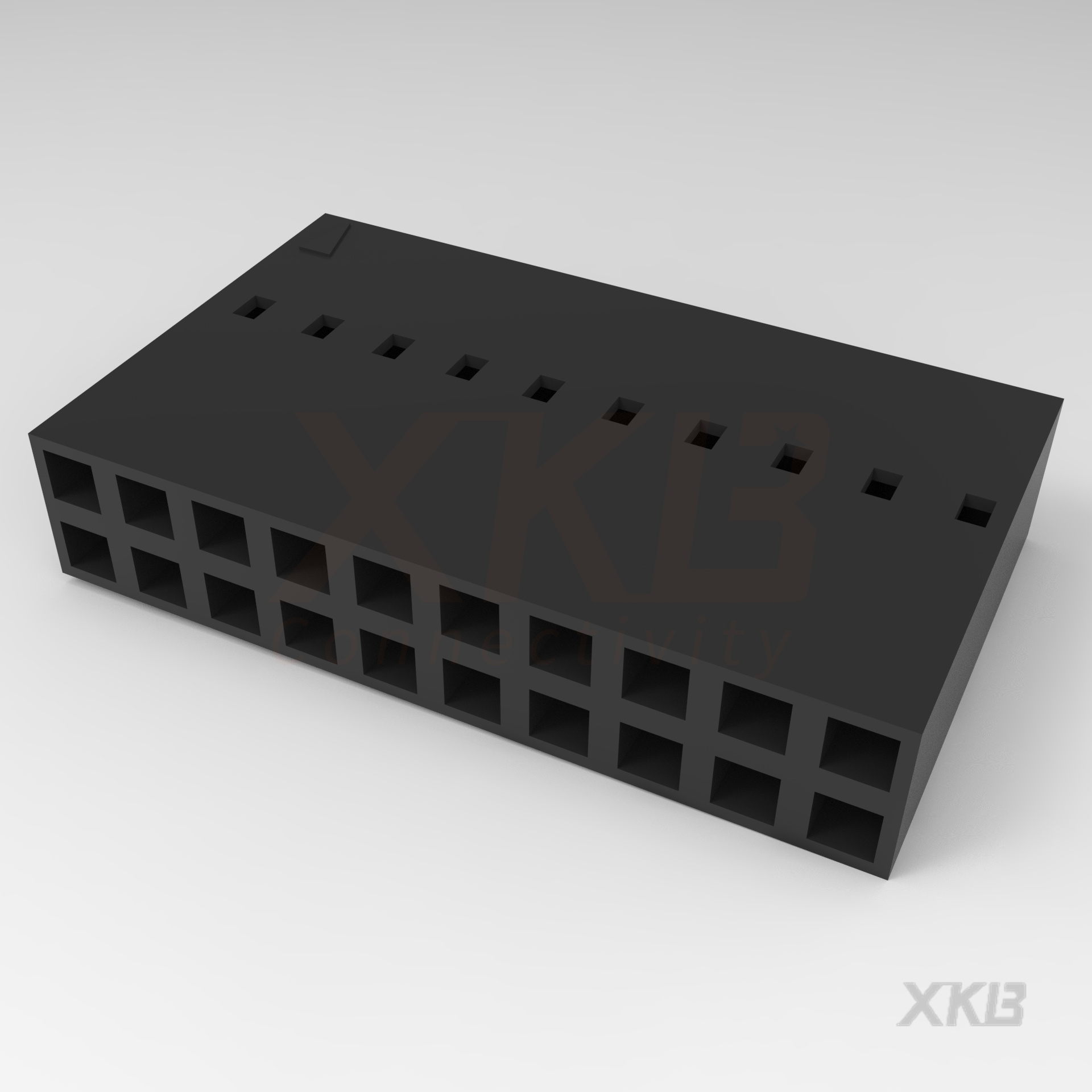 X9555H-2x10E3-PT--云汉芯城ICKey.cn