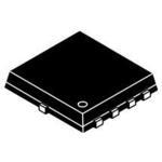 ON SEMICONDUCTOR 场效应管(MOSFET) FDMC8878