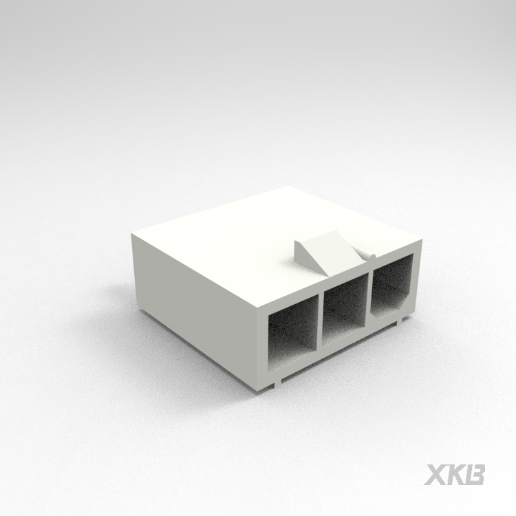 X9357WV-03-LPV01--云汉芯城ICKey.cn