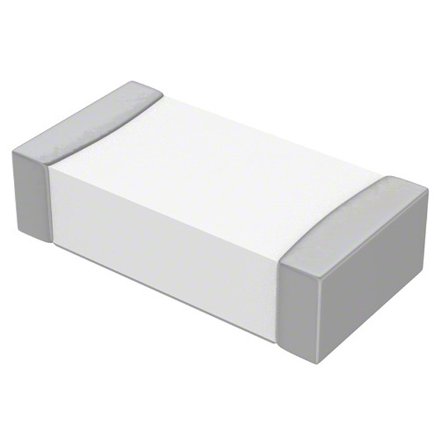 LITTELFUSE 熔断保险丝 0440004.WR