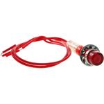 CAMDENBOSS LED显示器件 IND515205-1440-T/RD