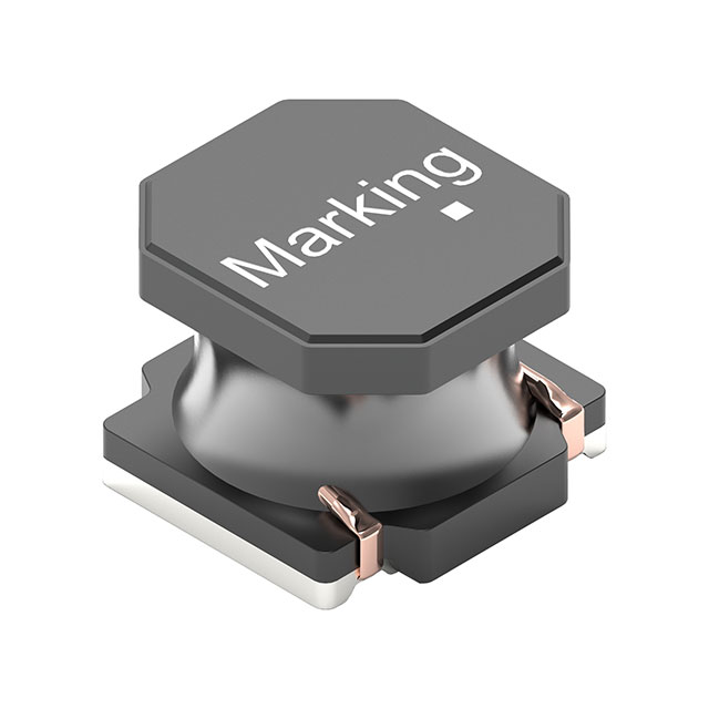 WURTH 贴片电感 78404054680