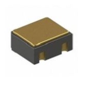 MICROCHIP TECHNOLOGY 三极管(BJT) 2N2907AUB