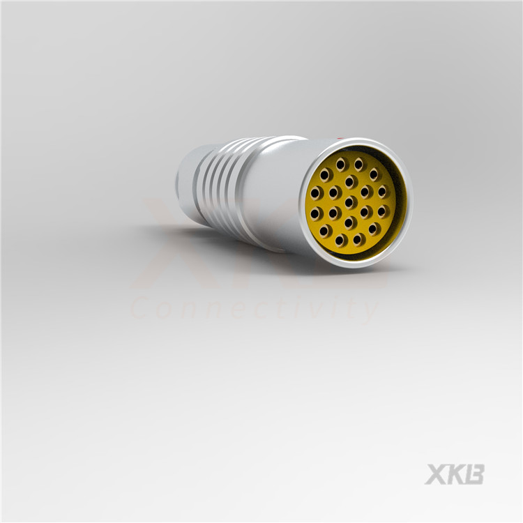 MHG.2B.P19.CPLD72H--云汉芯城ICKey.cn