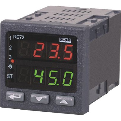 RE72 122200E0--云汉芯城ICKey.cn