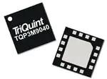 QORVO RF放大器 TQP3M9040