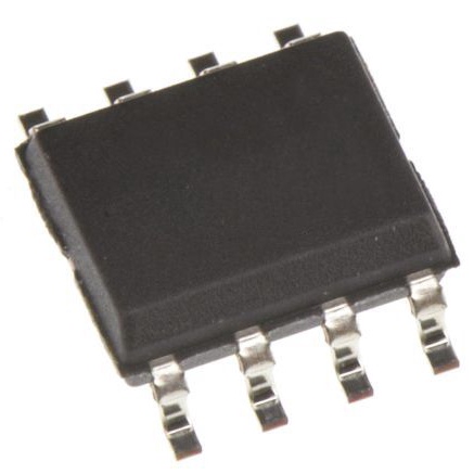 RENESAS ELECTRONICS 模拟开关/多路复用器 QS3306AS1G8