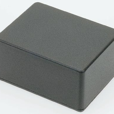 HAMMOND MANUFACTURING  1590CBK