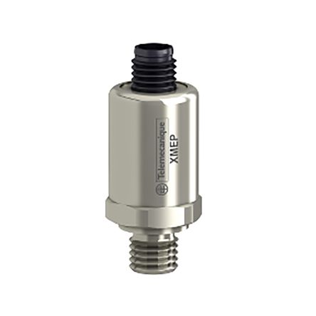 TELEMECANIQUE SENSORS 压力传感器 XMEP250BD11F