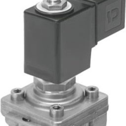 FESTO 气动/液压/传动设备 VZWF-B-L-M22C-N12-135-3AP4-10-R1