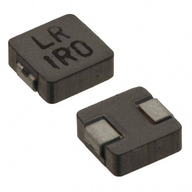 ABRACON 贴片电感 ASPI-0520LR-5R6M-T2