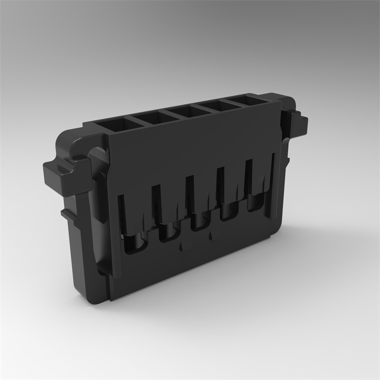 X1503H-05-N0--云汉芯城ICKey.cn