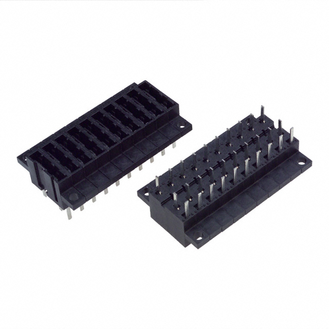 LITTELFUSE 断路器 04820010ZXP