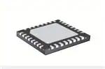 RENESAS ELECTRONICS 电池管理芯片 ISL9238HRTZ-T