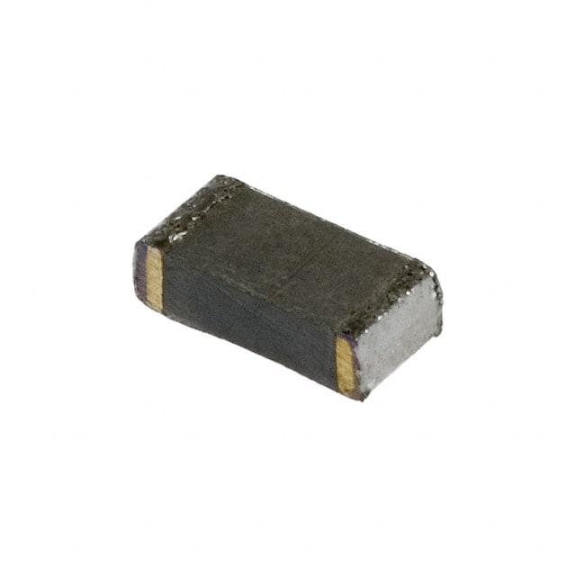PANASONIC 薄膜电容 ECH-U1H392JB5