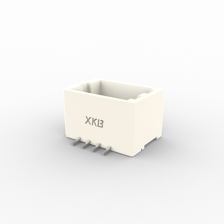 X1011WVS-2x04-9TSN--云汉芯城ICKey.cn