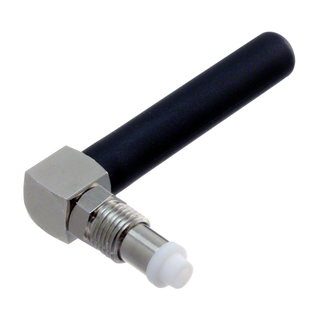 PULSE ELECTRONICS 天线 W1903