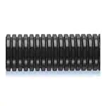 HEYCO 其他线缆 F8402