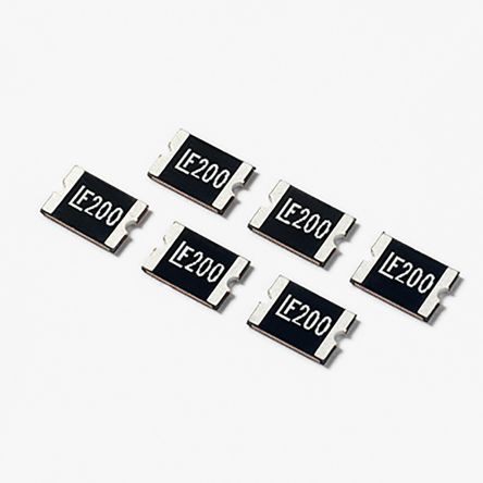 1812L110/16DR--云汉芯城ICKey.cn