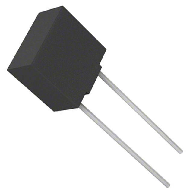 LITTELFUSE 熔断保险丝 39515000000