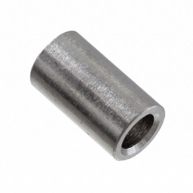 RAF ELECTRONIC HARDWARE 机架/存储/外壳 M0507-25-SS