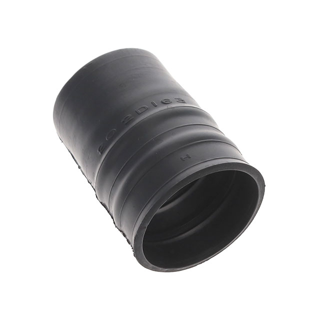 TE CONNECTIVITY 热缩管 202D163-25-0