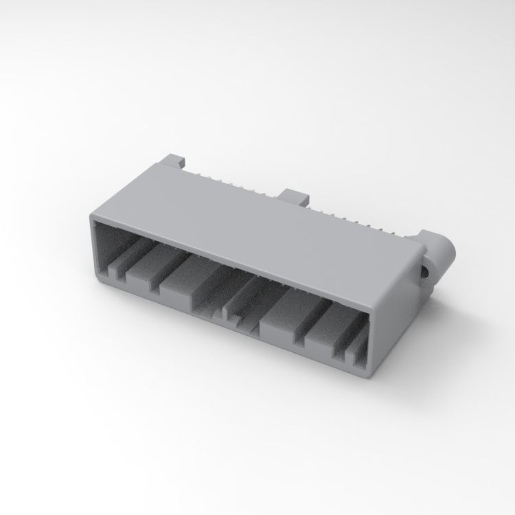 K137635WV-2x20B-PTSN--云汉芯城ICKey.cn