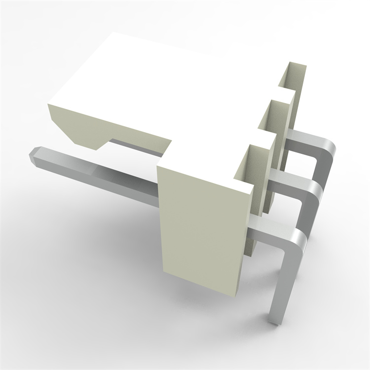 X2510WR-03SP-N0SN--云汉芯城ICKey.cn