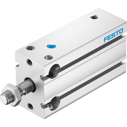 FESTO 气动/液压/传动设备 DPDM-25-5-S-PA