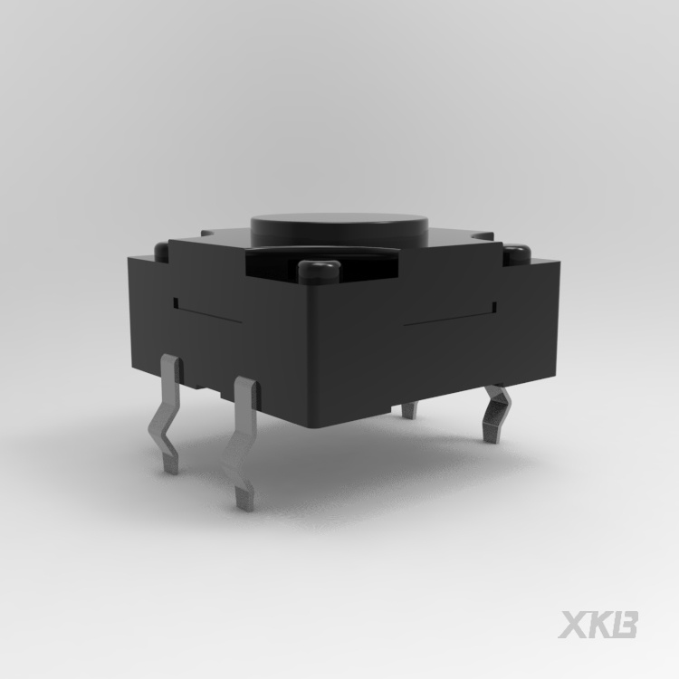 TC-FS1212D-C-E--云汉芯城ICKey.cn