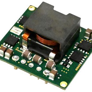 TDK-LAMBDA DC-DC模块 I7C2W020A120V-003-R